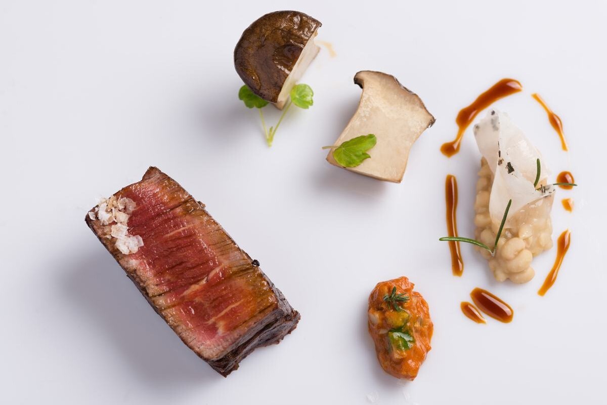 Photo de Restaurant Guru