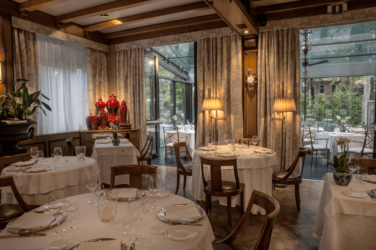 Photo de Restaurant Guru