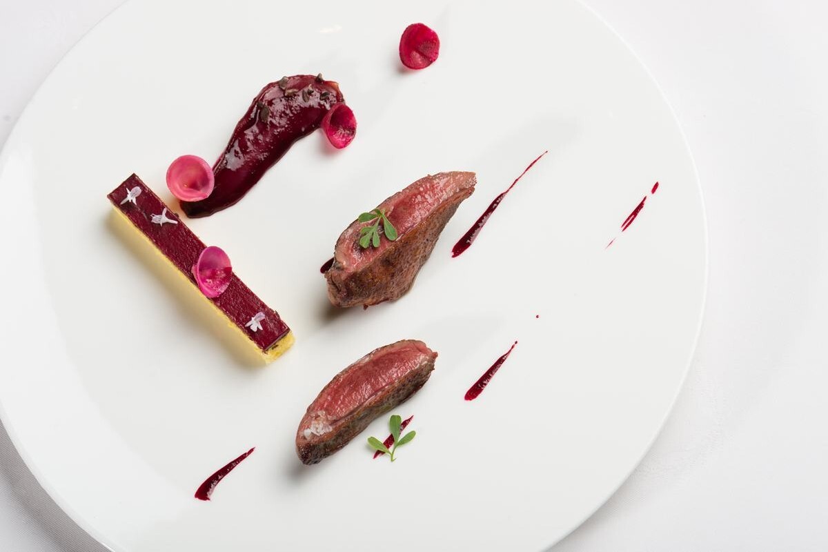 Photo de Restaurant Guru