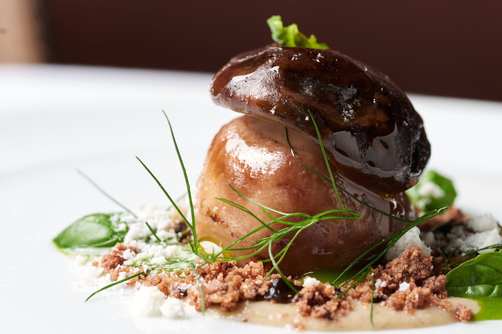 Photo de Restaurant Guru