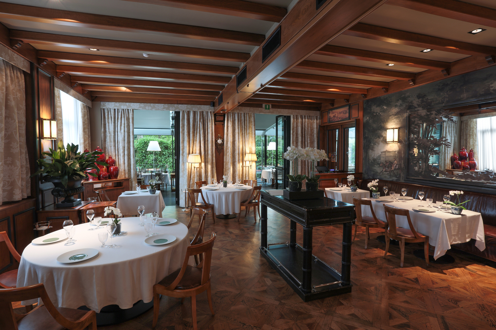 Photo de Restaurant Guru