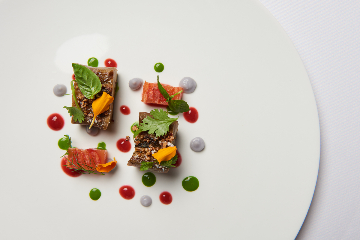Photo de Restaurant Guru