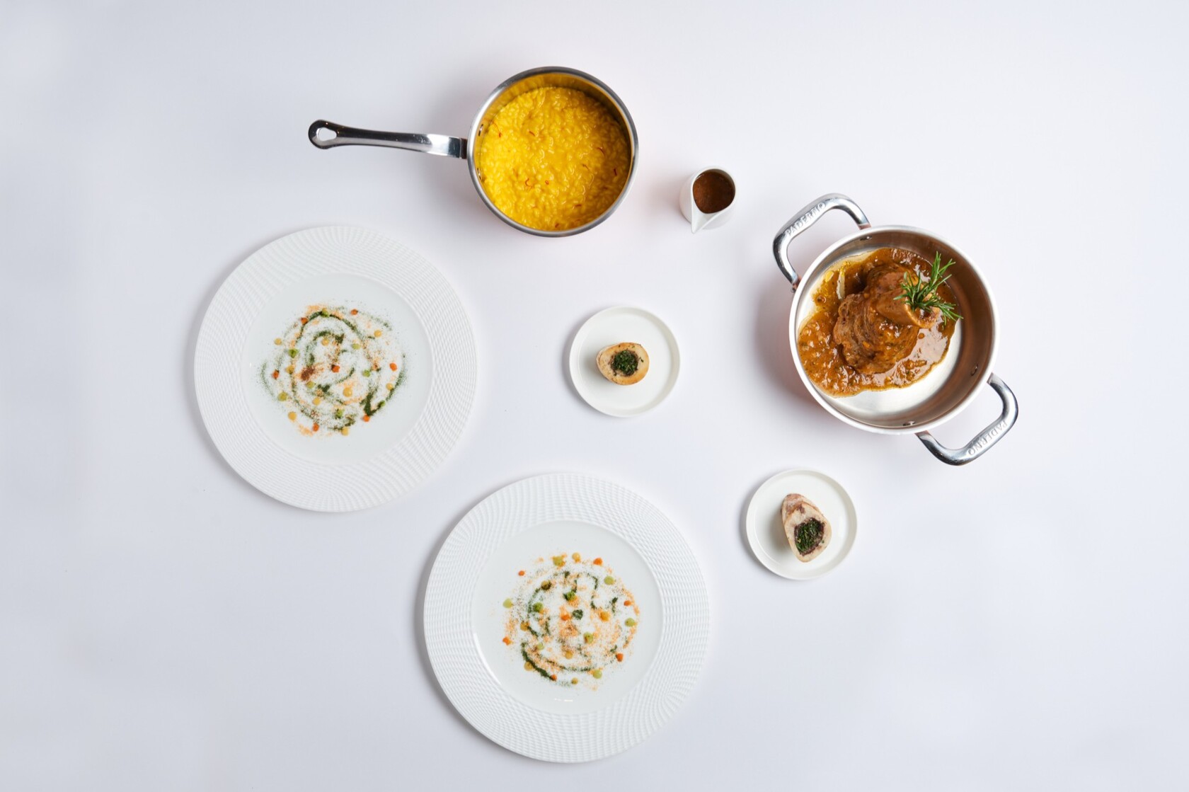 Photo de Restaurant Guru