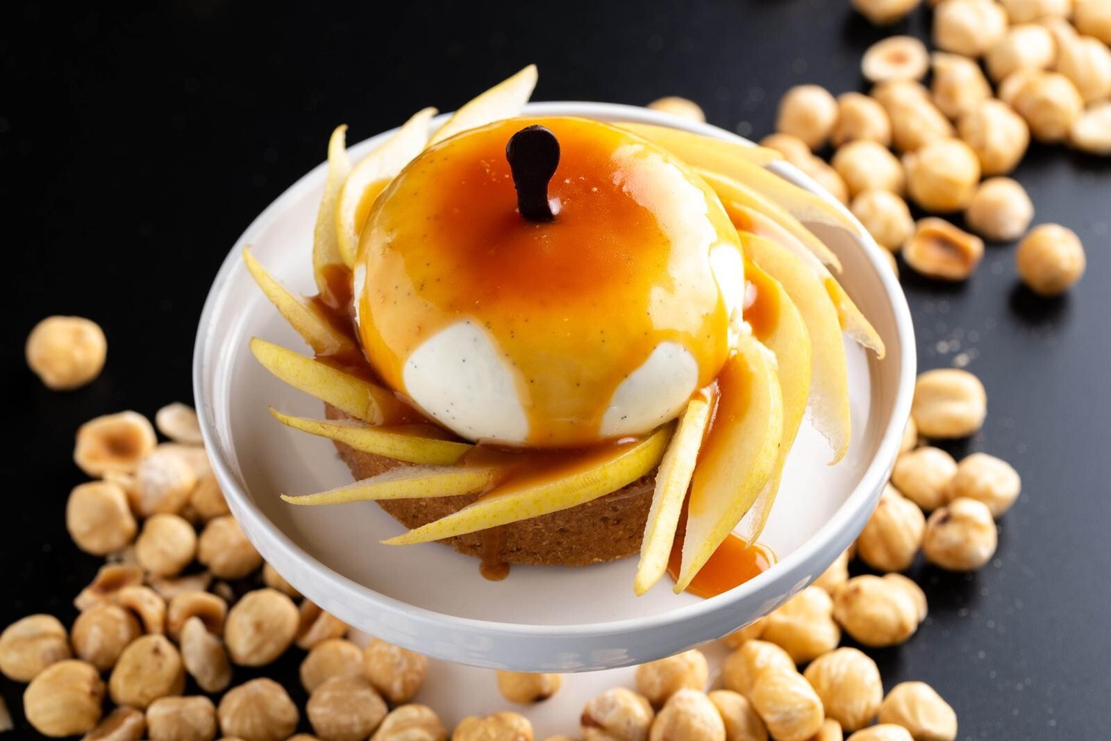 Photo de Restaurant Guru