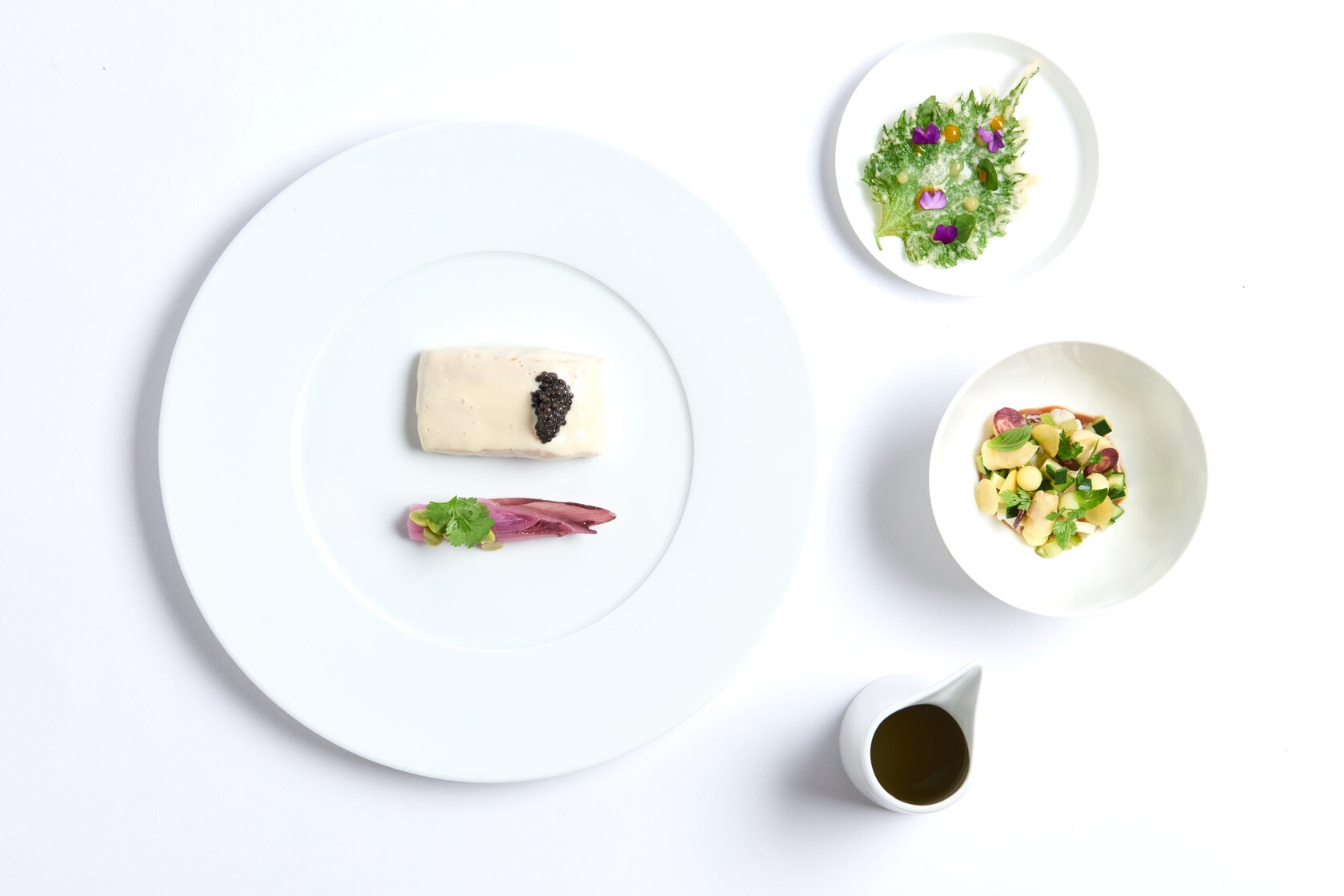 Photo de Restaurant Guru
