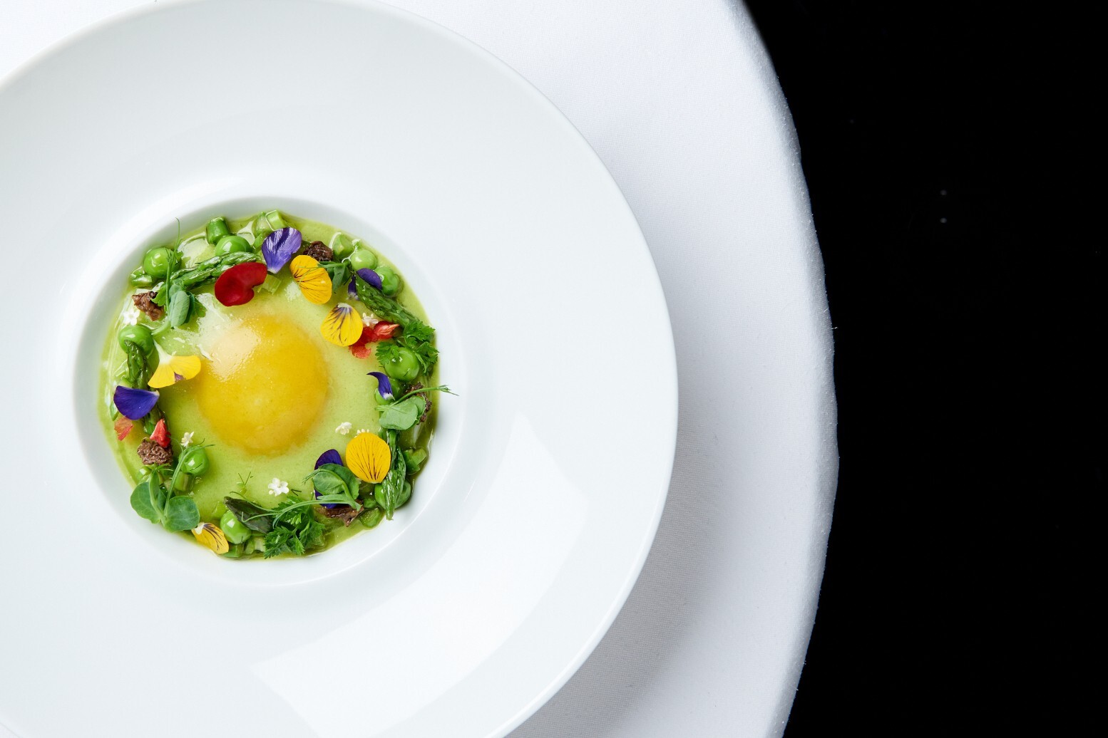 Photo de Restaurant Guru