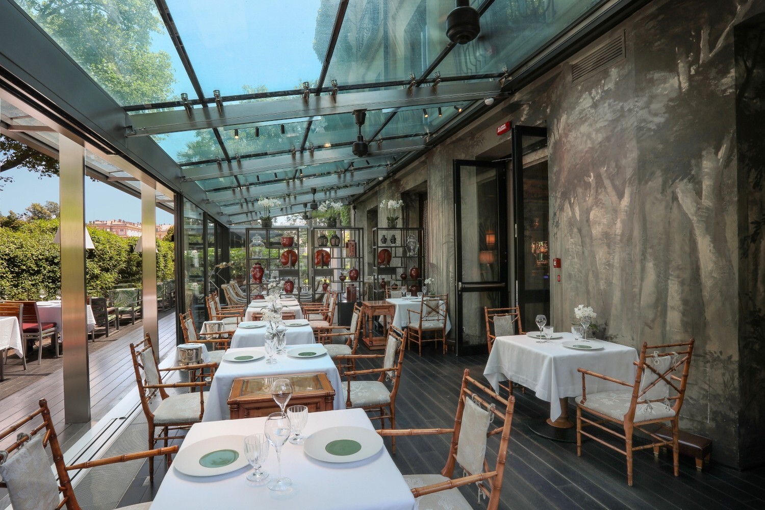Photo de Restaurant Guru