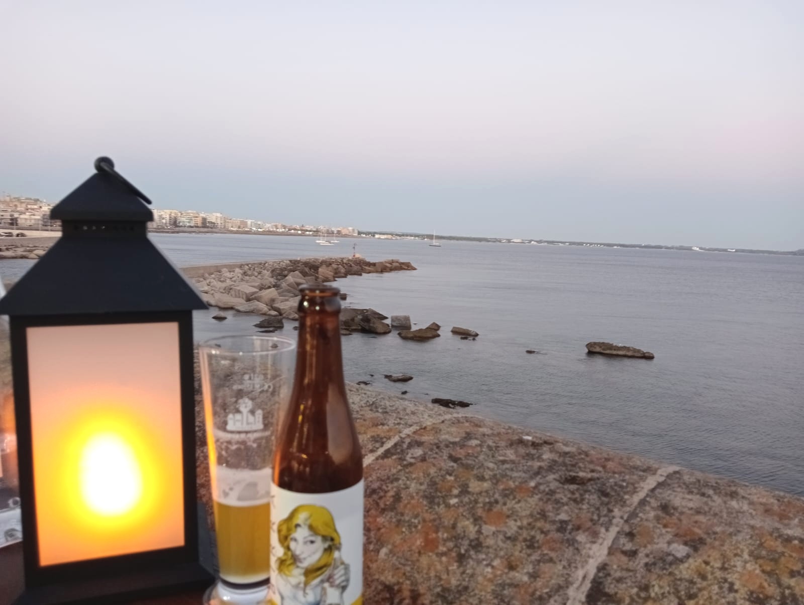 Foto di Restaurant Guru