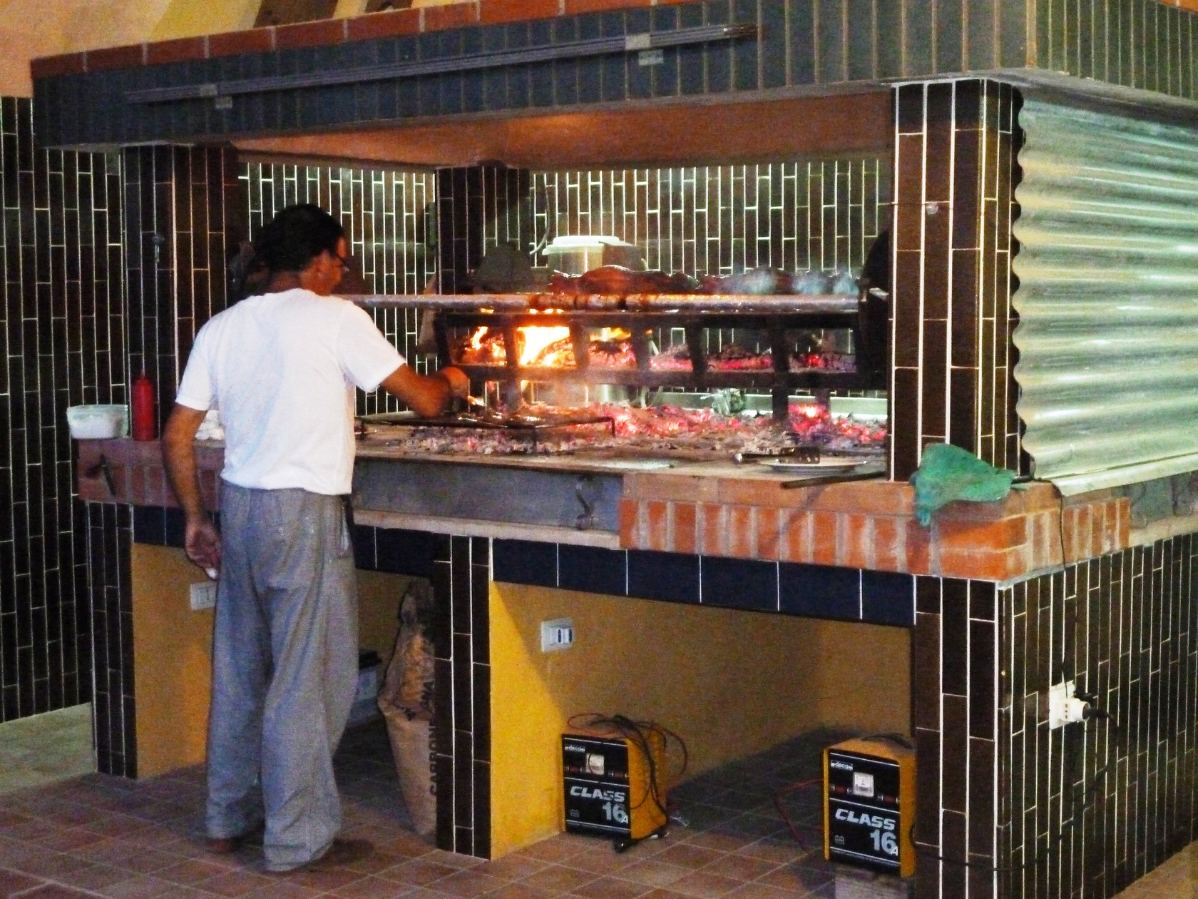 Foto di Restaurant Guru