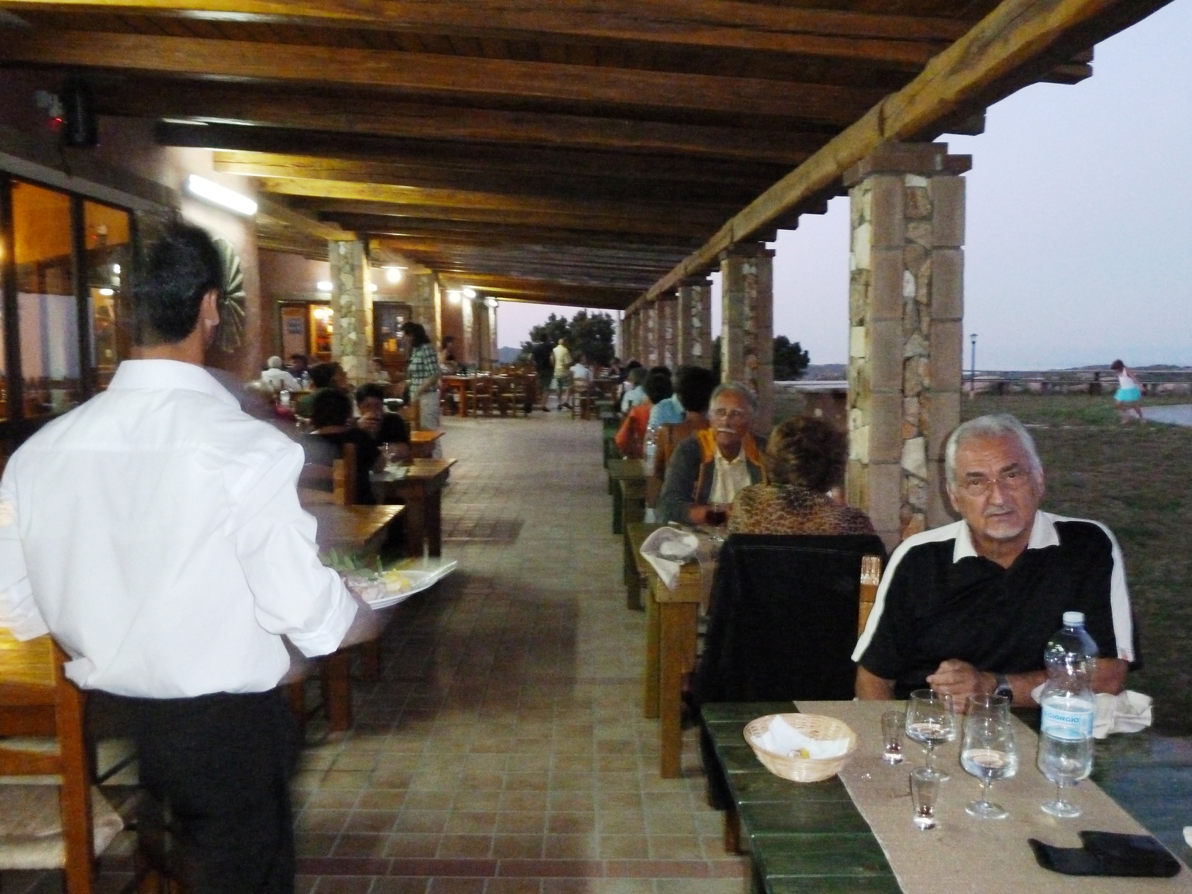 Foto di Restaurant Guru