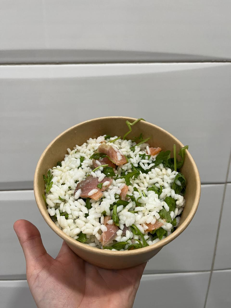 Foto di Restaurant Guru