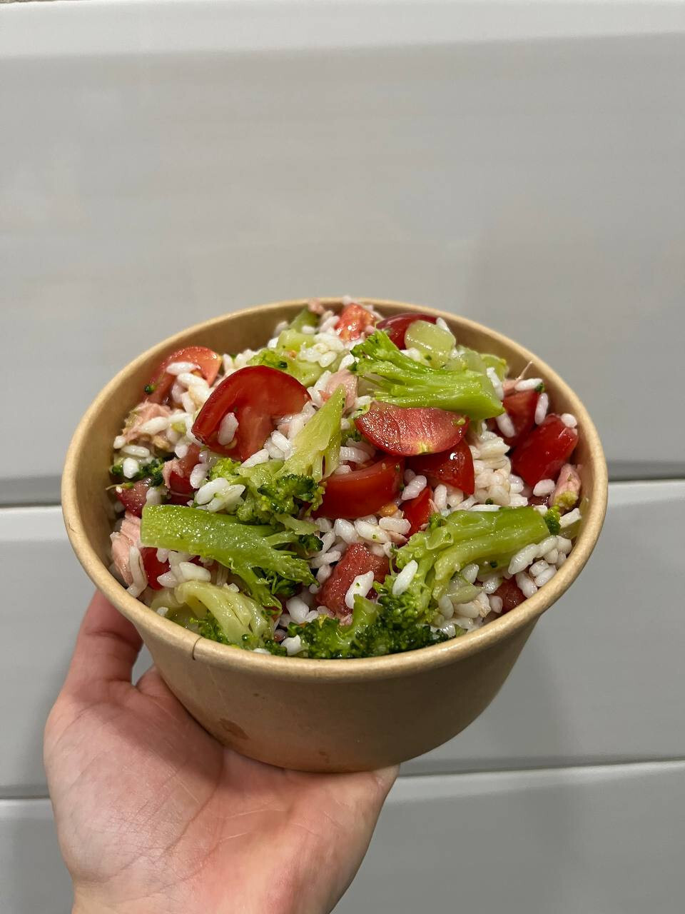 Foto di Restaurant Guru
