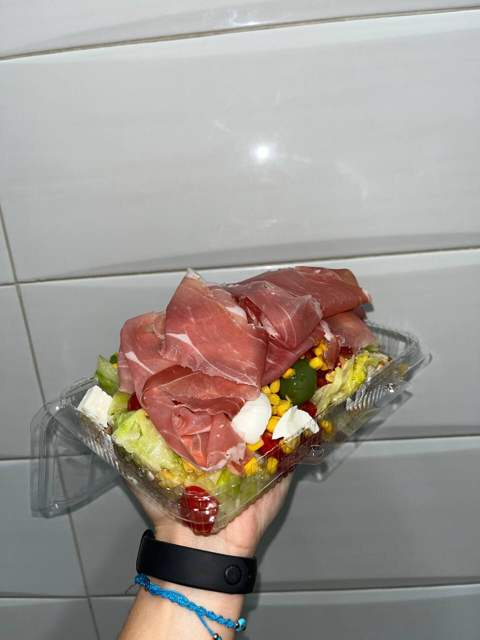 Foto di Restaurant Guru