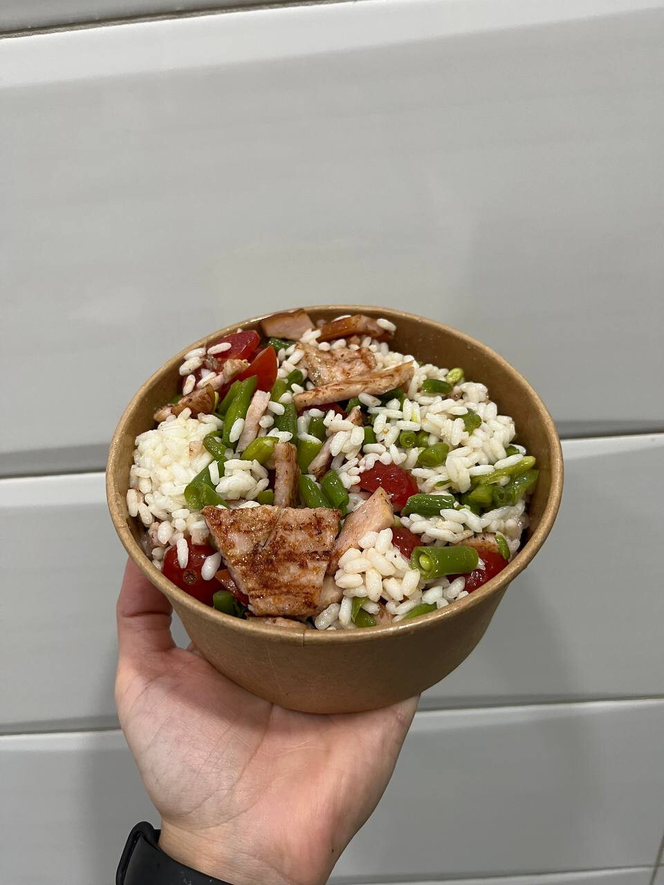 Foto di Restaurant Guru