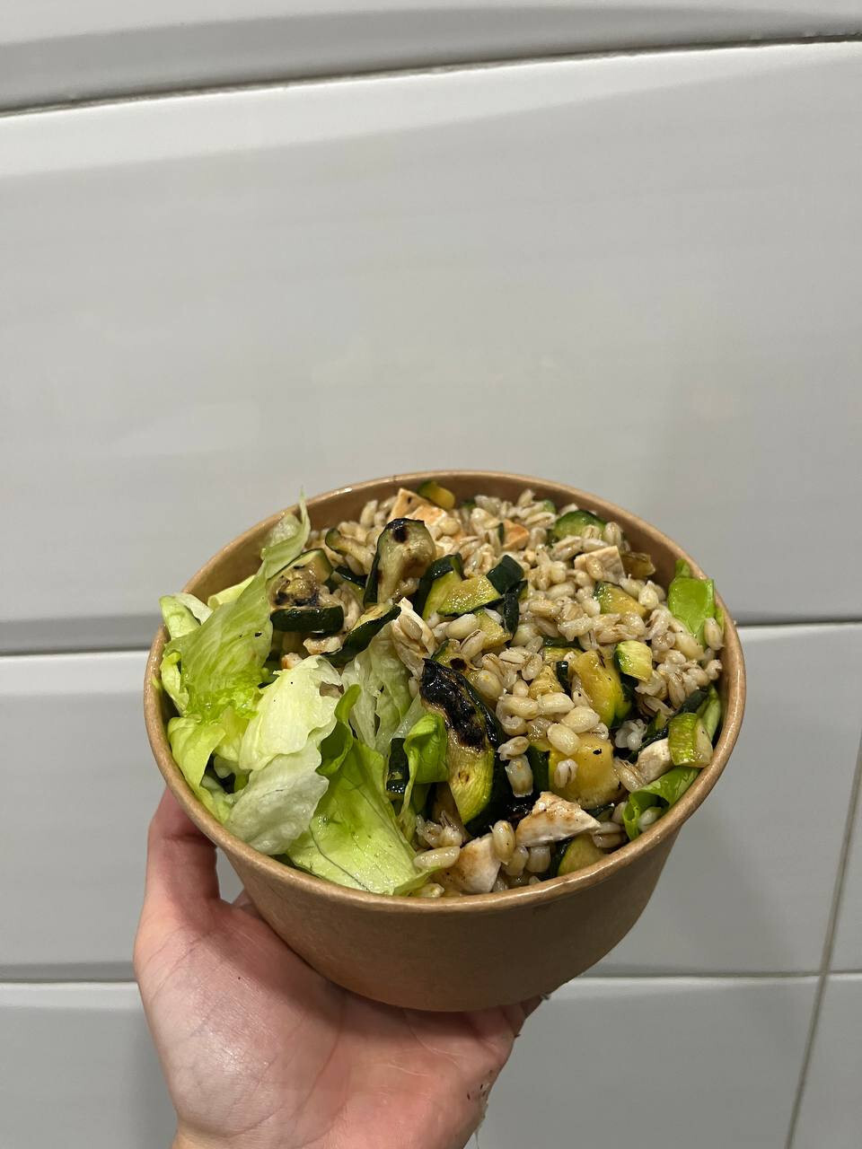 Foto di Restaurant Guru
