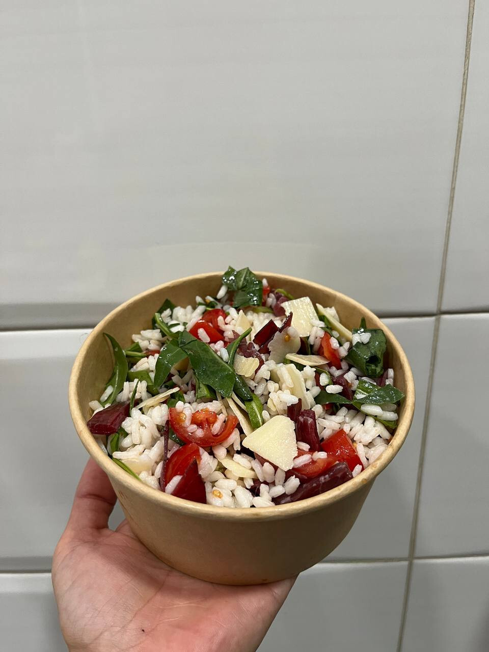 Foto di Restaurant Guru