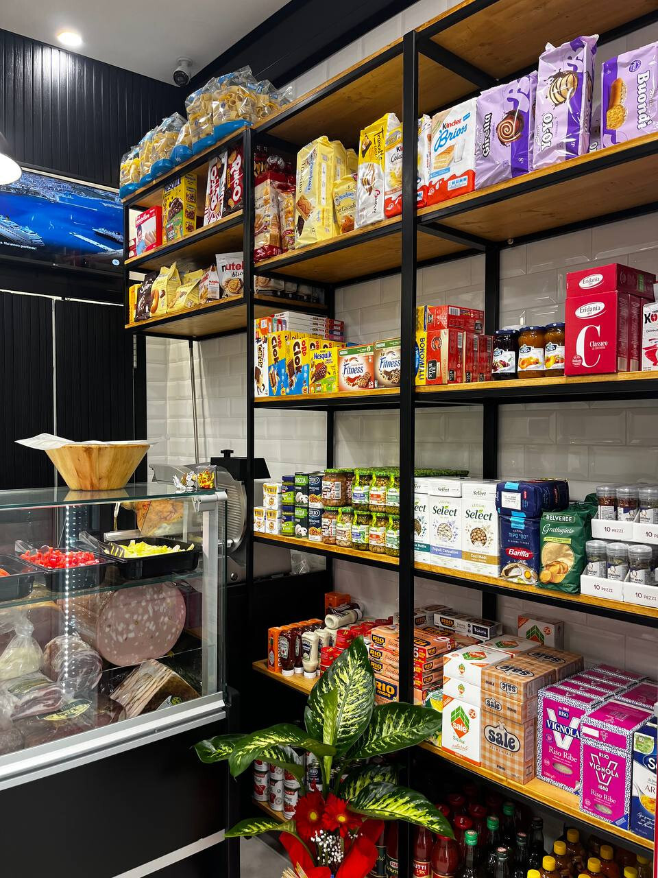 Foto di Restaurant Guru