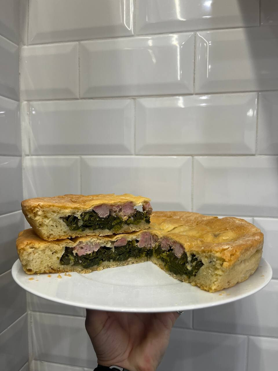Foto di Restaurant Guru