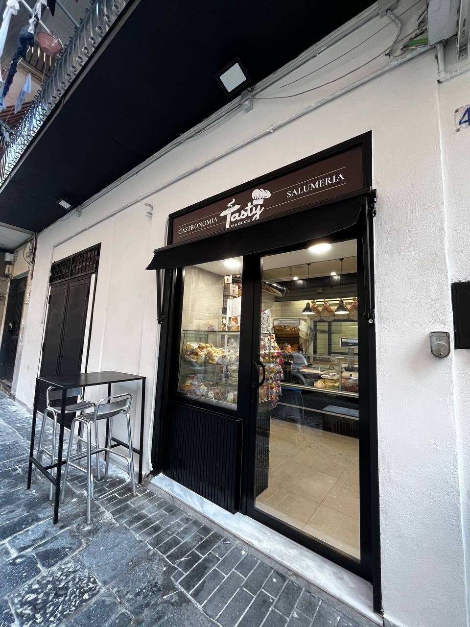 Foto di Restaurant Guru
