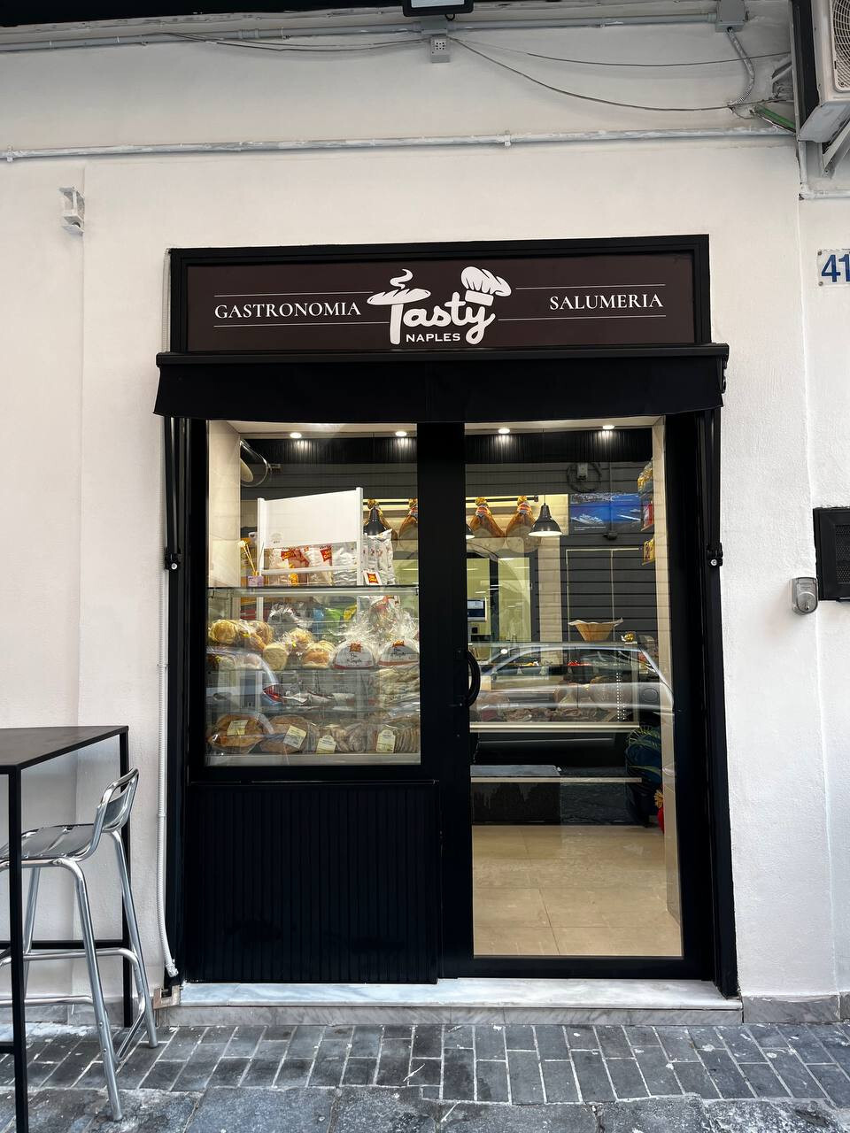 Foto di Restaurant Guru