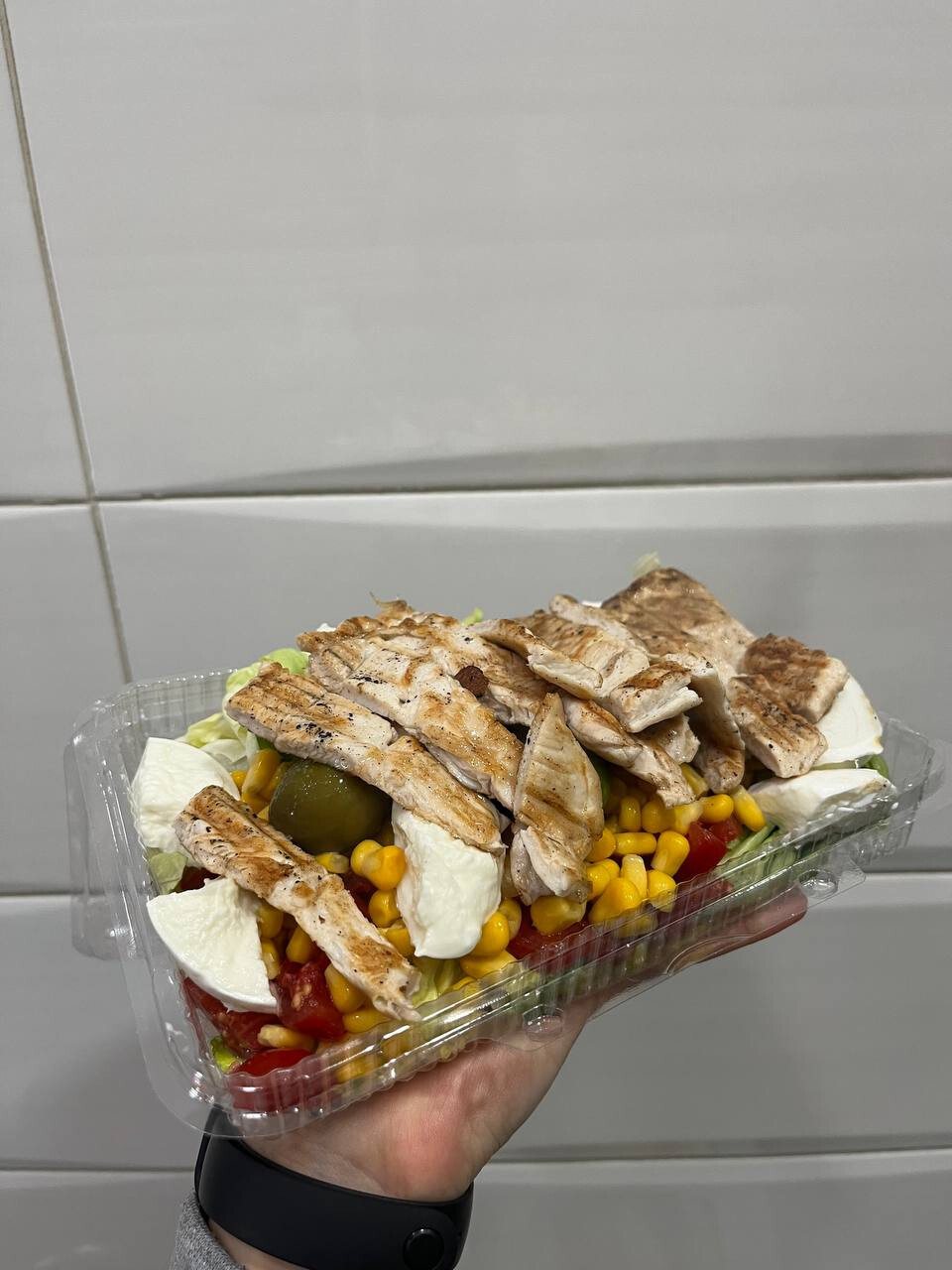 Foto di Restaurant Guru