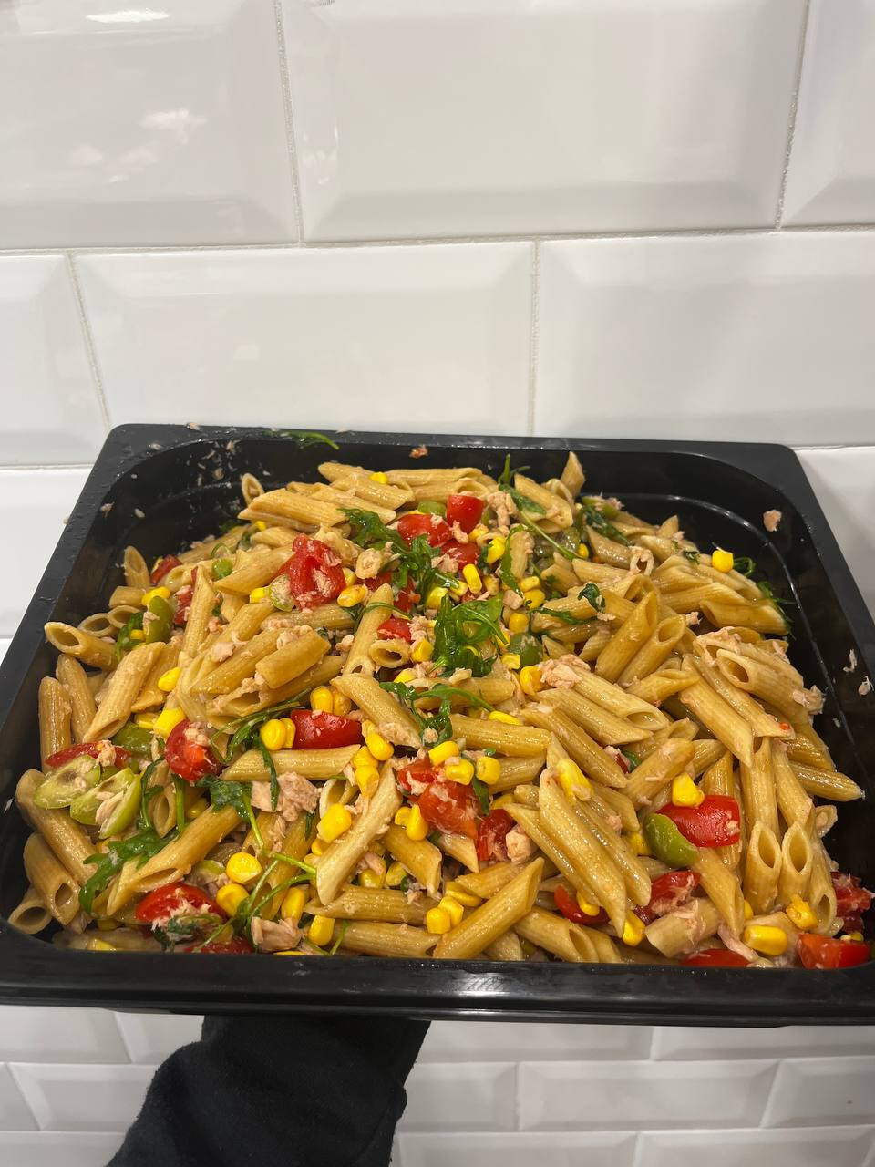 Foto di Restaurant Guru