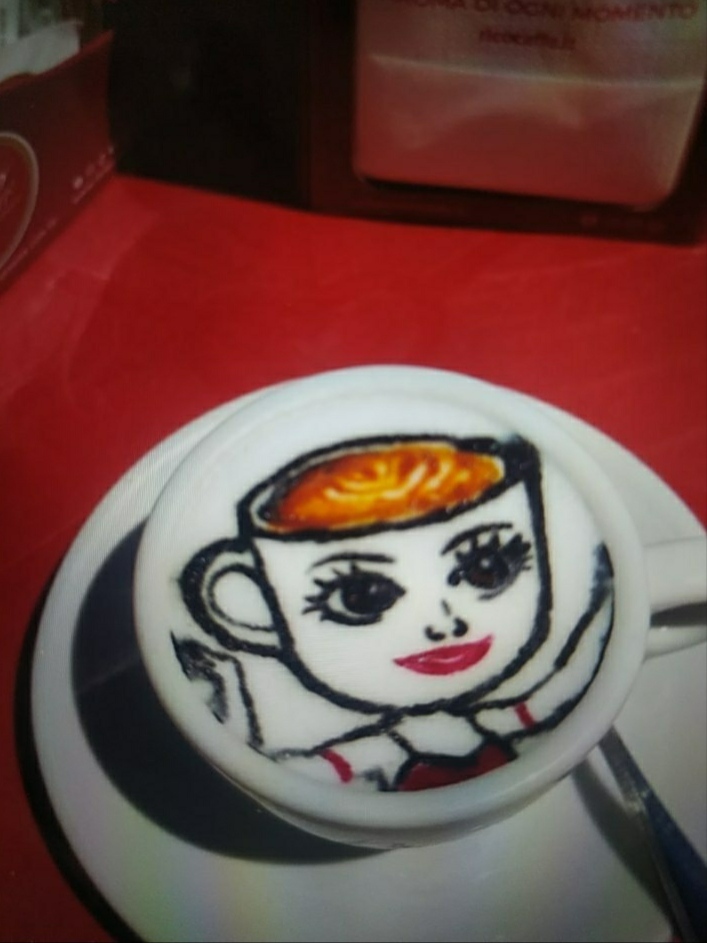 Foto di Restaurant Guru