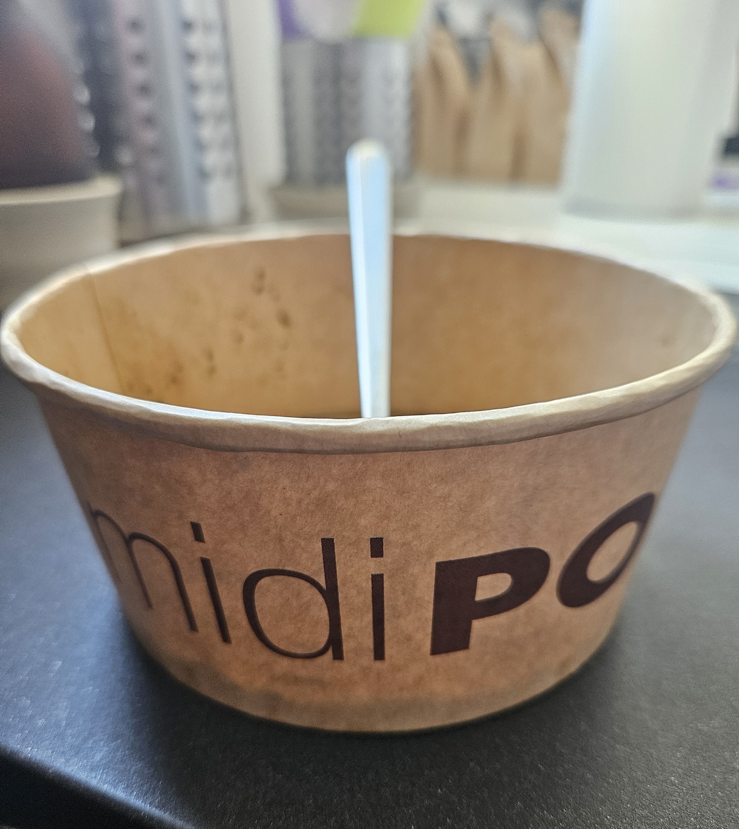 Photo de Restaurant Guru
