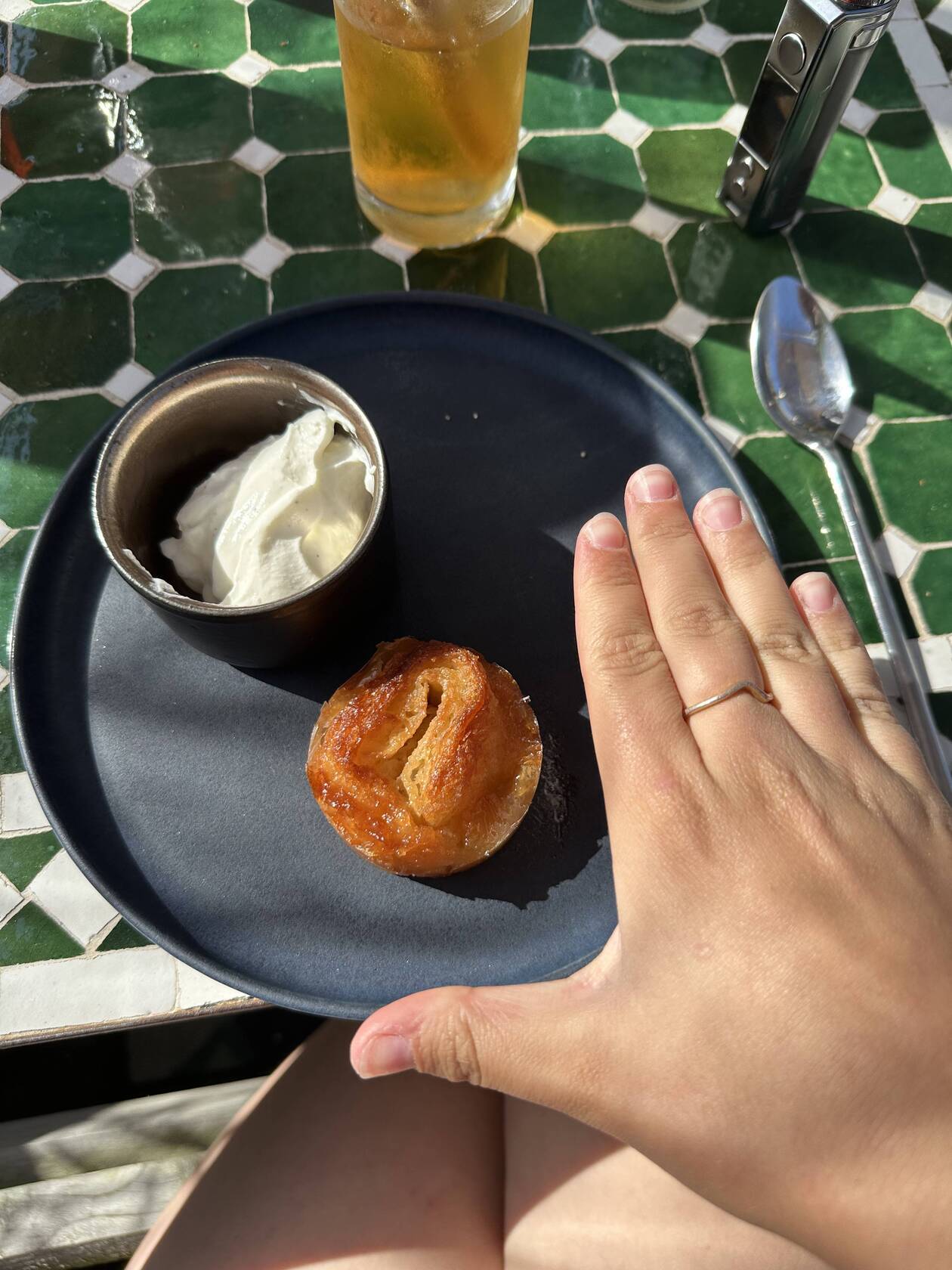 Photo de Restaurant Guru
