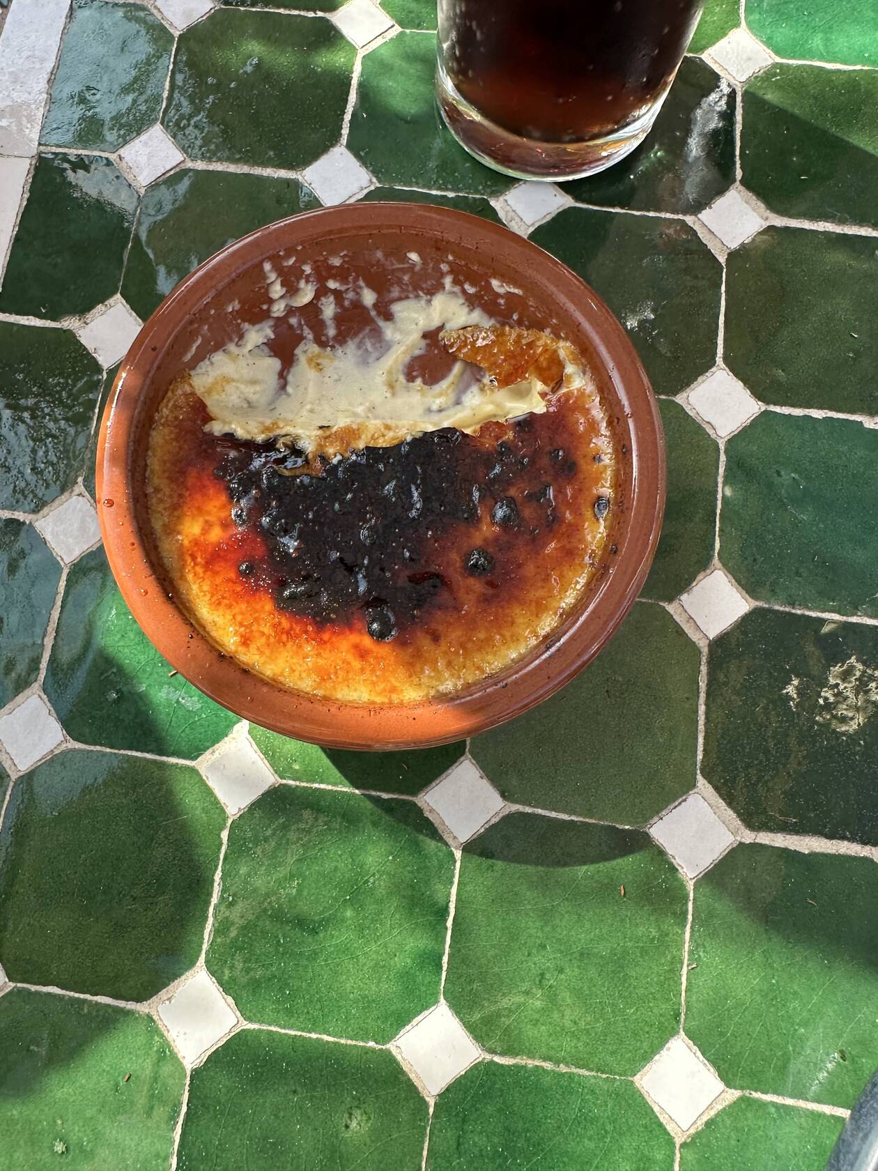 Photo de Restaurant Guru