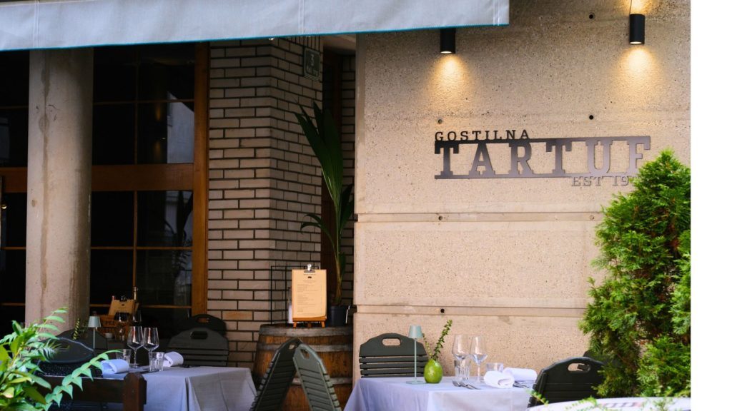 Foto di Restaurant Guru