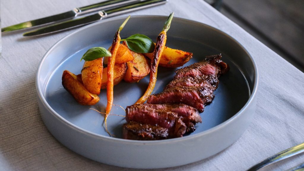 Foto di Restaurant Guru