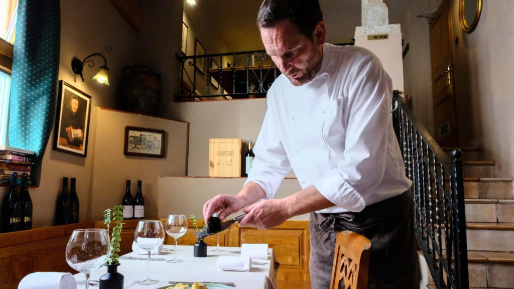 Foto di Restaurant Guru