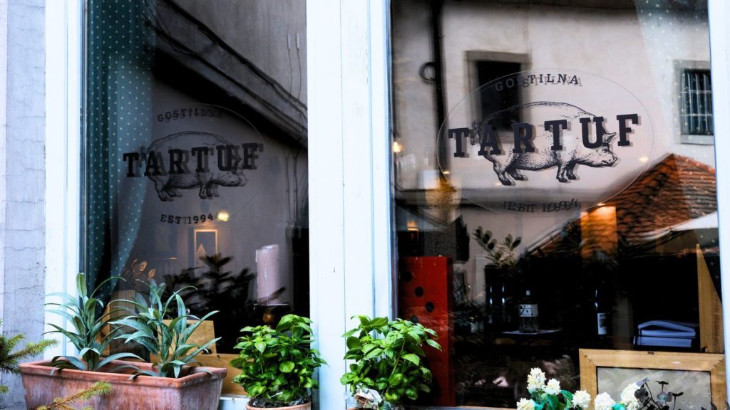 Foto di Restaurant Guru