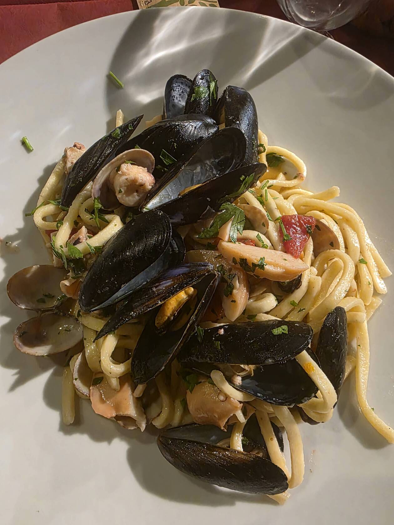Foto di Restaurant Guru