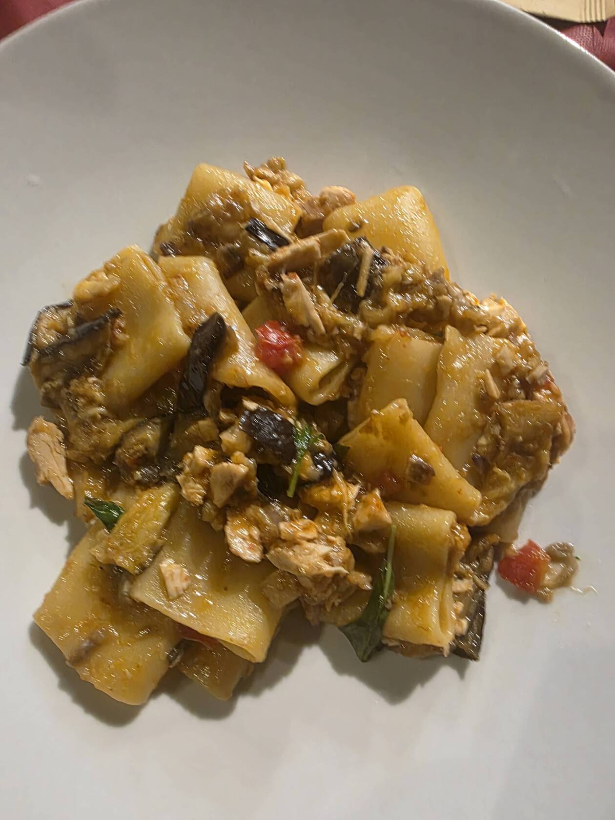 Foto di Restaurant Guru