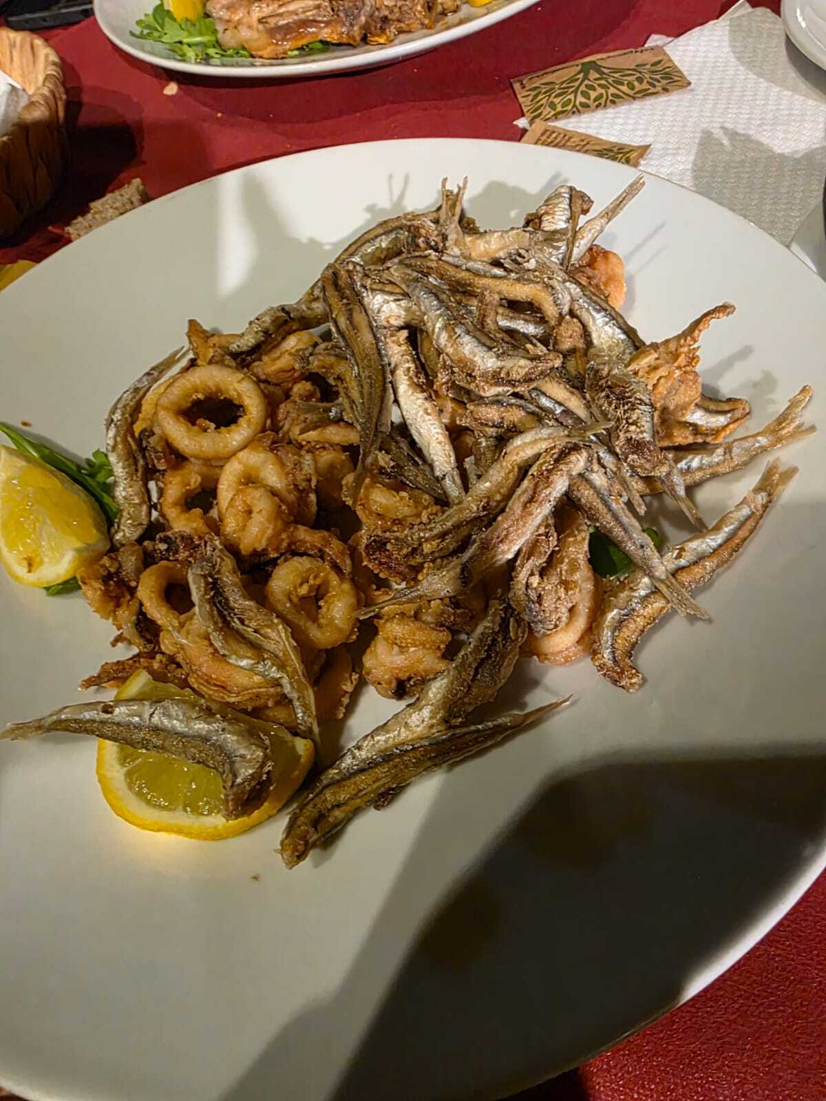 Foto di Restaurant Guru