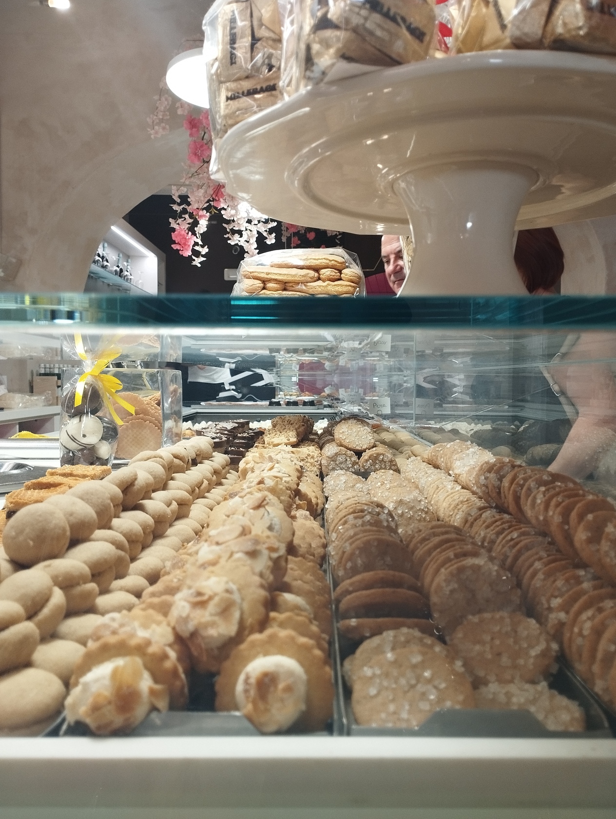Foto di Restaurant Guru
