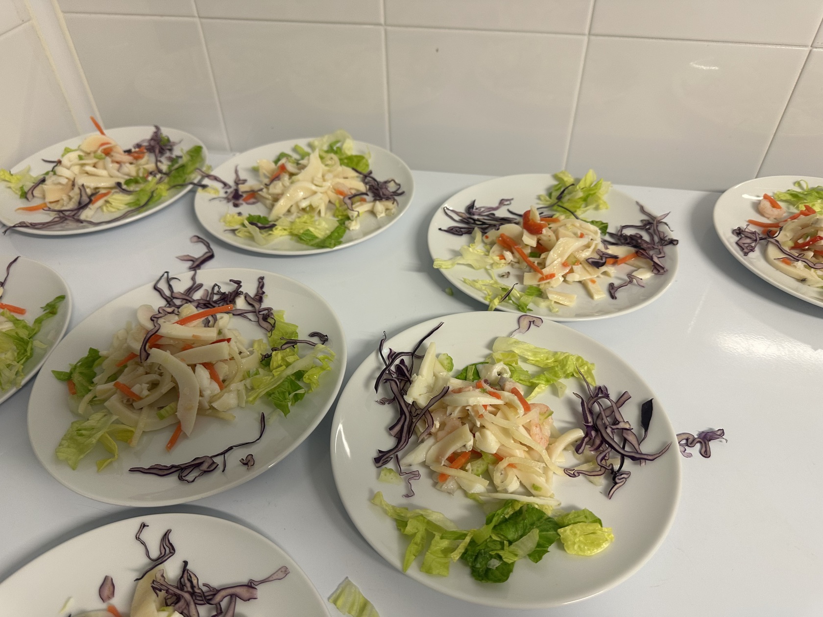Foto di Restaurant Guru