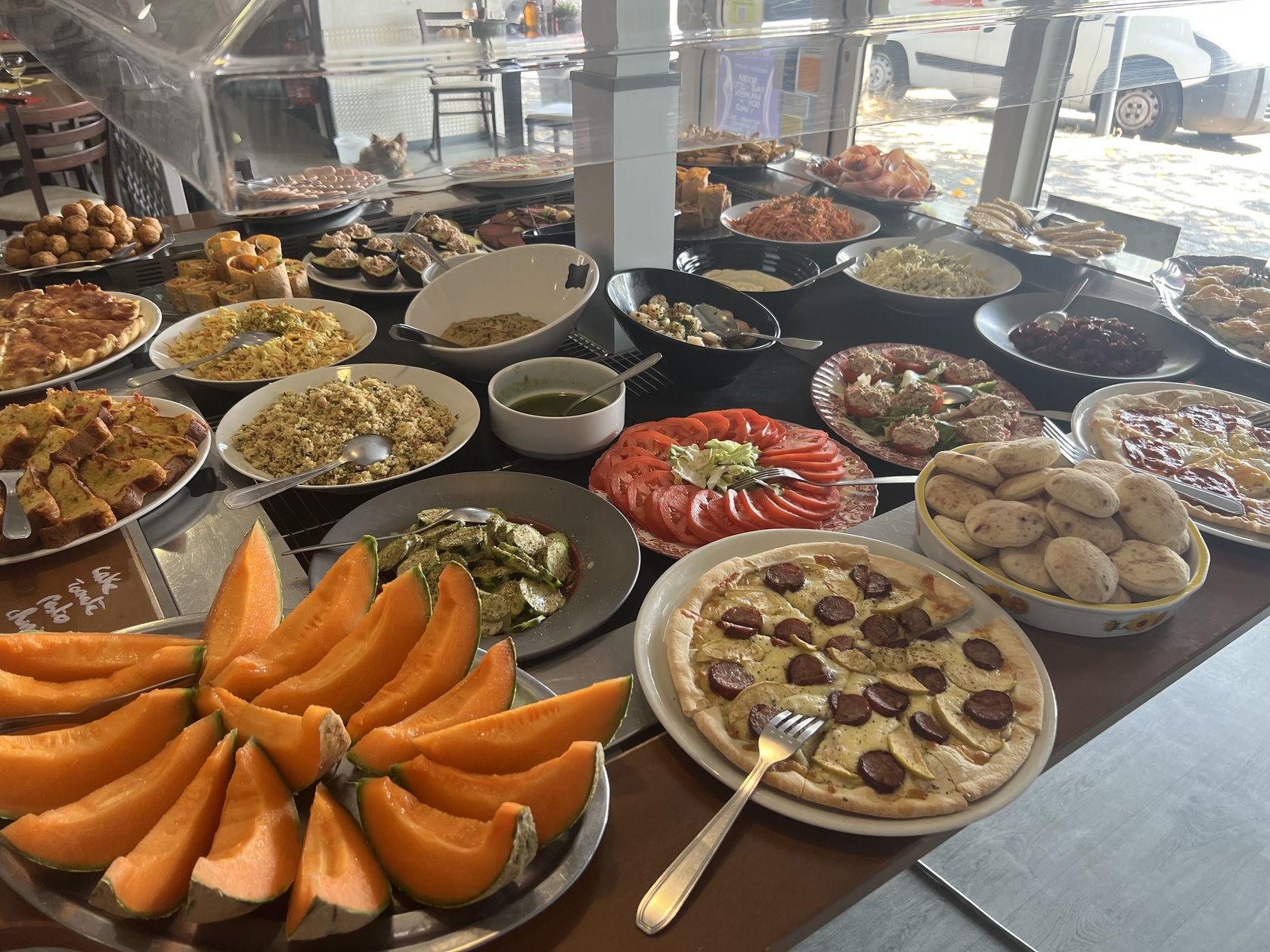 Photo de Restaurant Guru