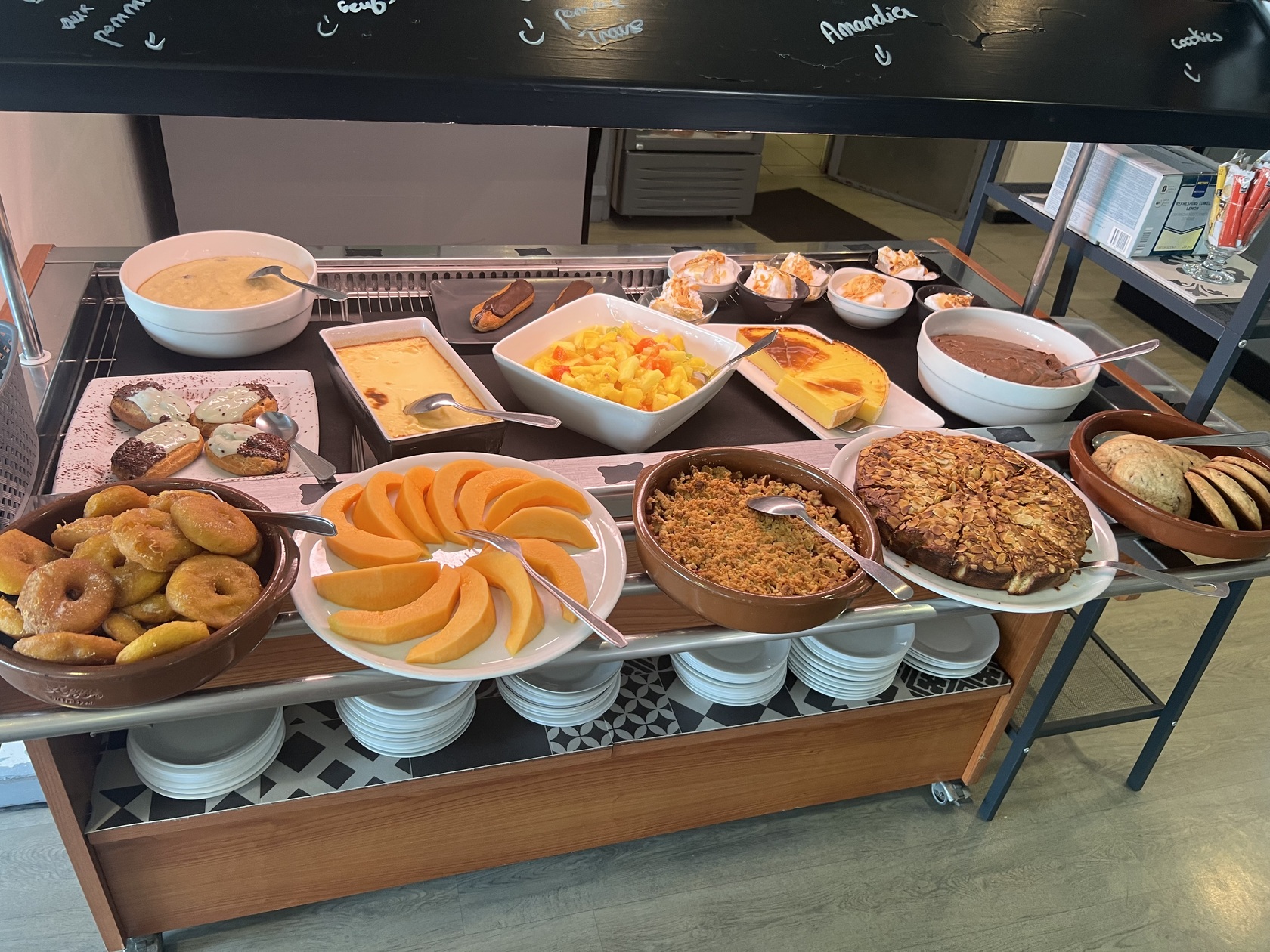 Photo de Restaurant Guru