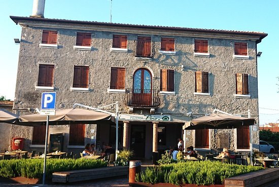 Foto di Restaurant Guru