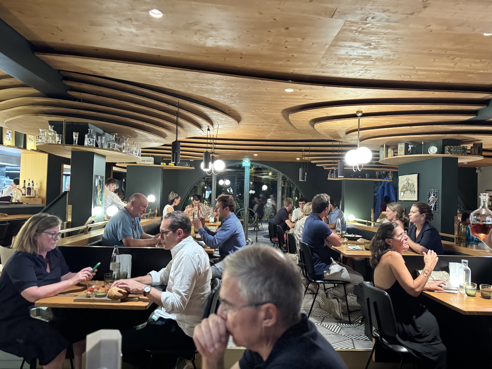 Photo de Restaurant Guru