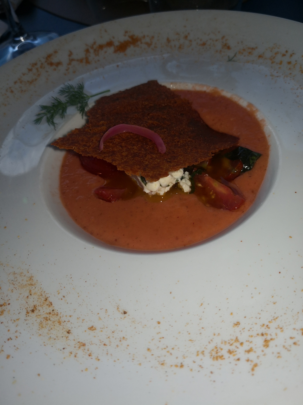 Photo de Restaurant Guru