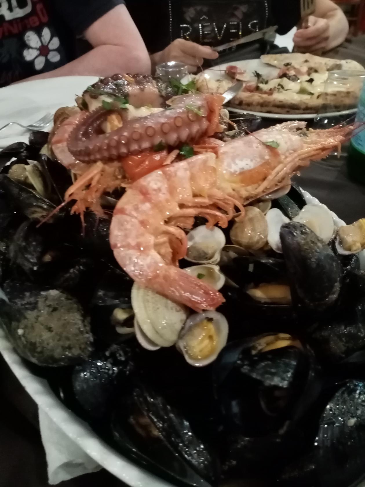 Foto di Restaurant Guru