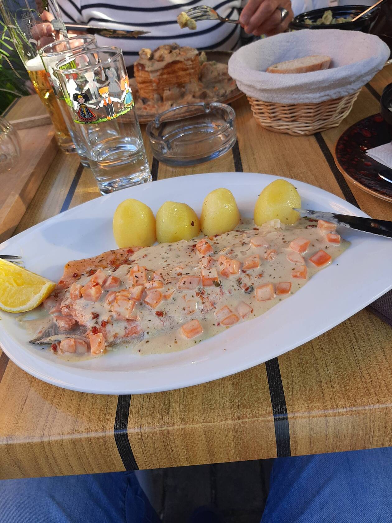 Photo de Restaurant Guru