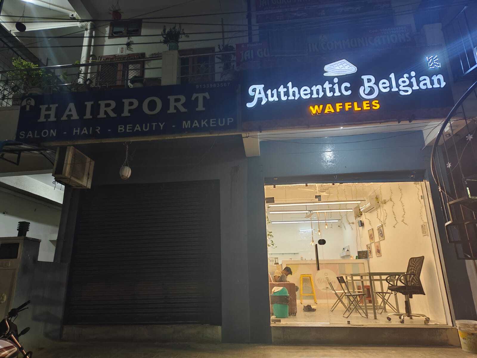 Photo from Restaurant Guru