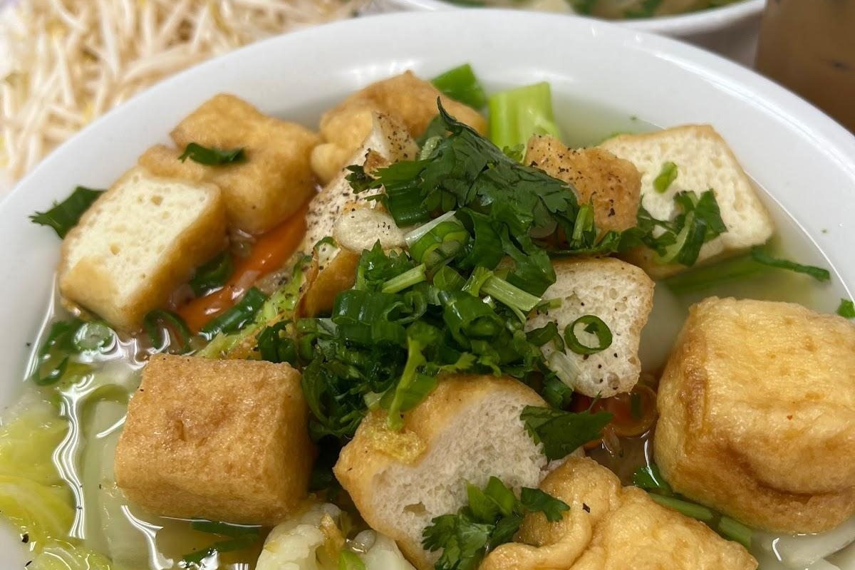 Photo de Restaurant Guru