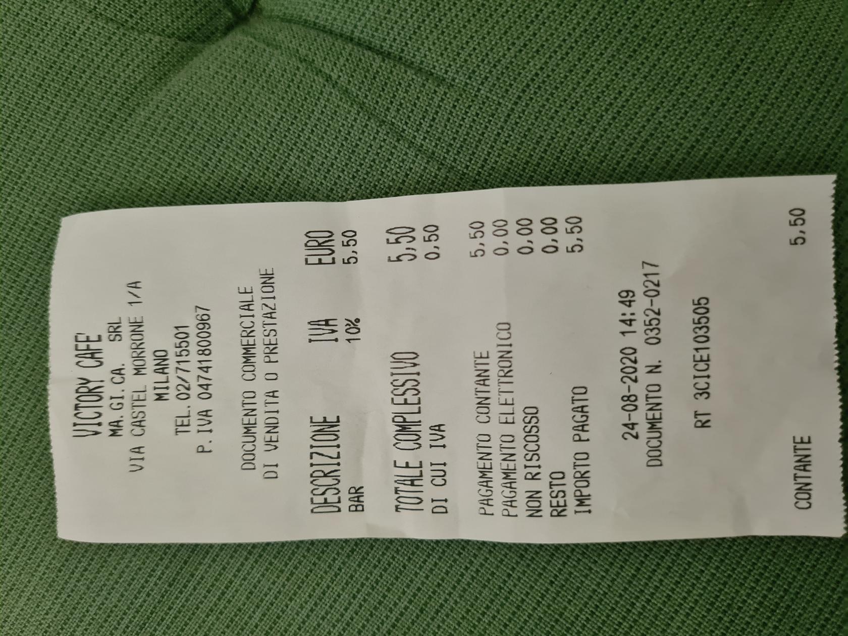 Foto di Restaurant Guru