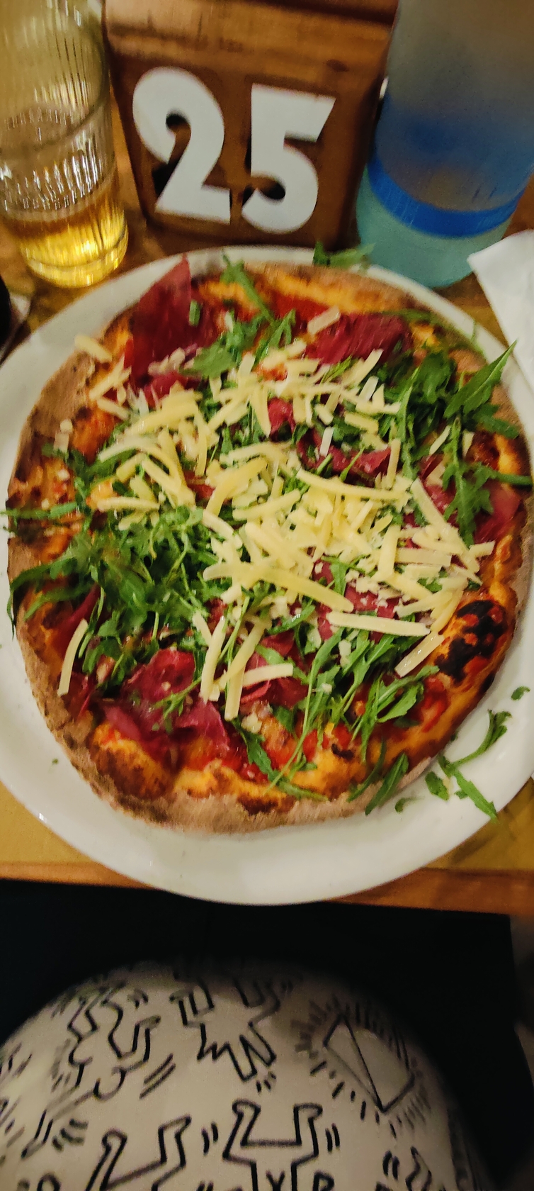 Foto di Restaurant Guru